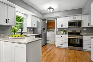 521 N Ela Rd, Barrington, IL 60010 - Photo 10