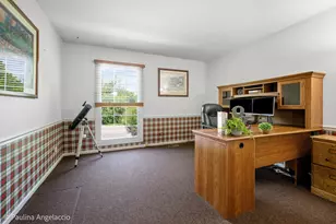 521 N Ela Rd, Barrington, IL 60010 - Photo 24