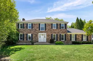 521 N Ela Rd, Barrington, IL 60010 - Photo 1