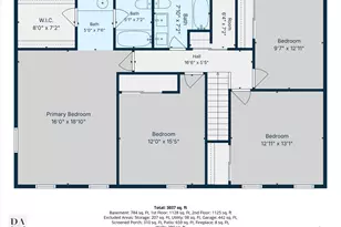 521 N Ela Rd, Barrington, IL 60010 - Photo 34