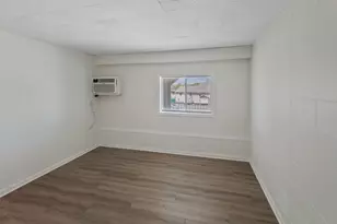 1231 N Galena Ave, Dixon, IL 61021 - Photo 10