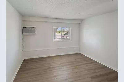 1231 N Galena Avenue #226, Dixon, IL 61021 - Photo 12