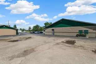 1231 N Galena Ave, Dixon, IL 61021 - Photo 20
