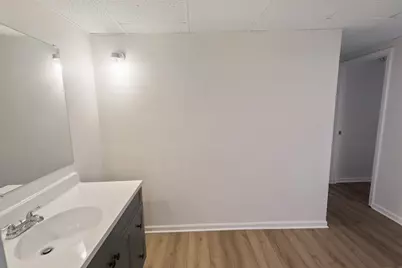 1231 N Galena Avenue #226, Dixon, IL 61021 - Photo 16