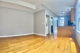 4451 S Indiana Ave, Chicago, IL 60653 - Photo 6