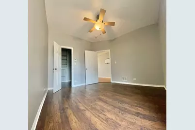 4451 S Indiana Avenue #2S, Chicago, IL 60653 - Photo 14