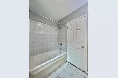 4451 S Indiana Avenue #2S, Chicago, IL 60653 - Photo 12