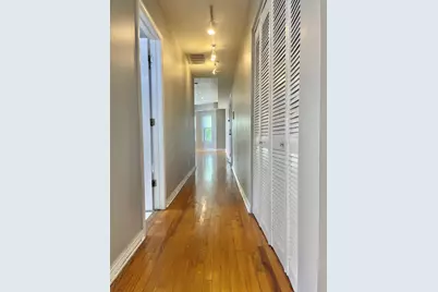 4451 S Indiana Avenue #2S, Chicago, IL 60653 - Photo 10