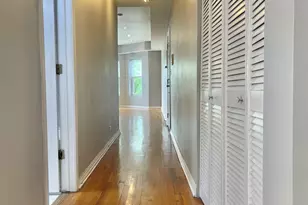 4451 S Indiana Ave, Chicago, IL 60653 - Photo 10