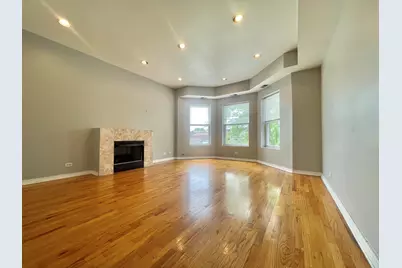 4451 S Indiana Avenue #2S, Chicago, IL 60653 - Photo 16