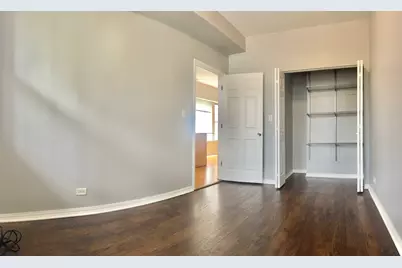 4451 S Indiana Avenue #2S, Chicago, IL 60653 - Photo 8