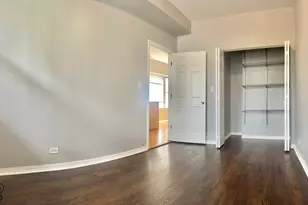 4451 S Indiana Ave, Chicago, IL 60653 - Photo 8