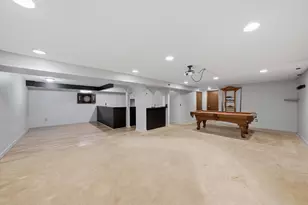 324 Boulder Hill Pass, Oswego, IL 60543 - Photo 22