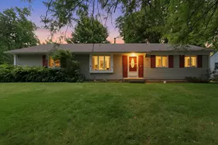 324 Boulder Hill Pass, Oswego, IL 60543 - Photo 34