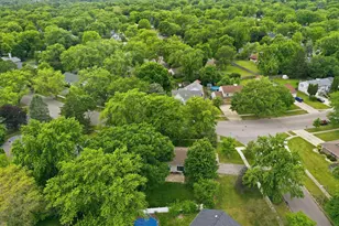 324 Boulder Hill Pass, Oswego, IL 60543 - Photo 30