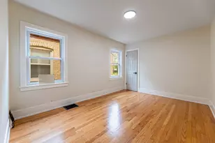 9606 S Morgan St, Chicago, IL 60643 - Photo 12