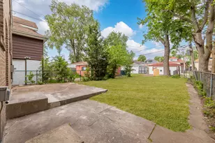 9606 S Morgan St, Chicago, IL 60643 - Photo 28