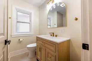 9606 S Morgan St, Chicago, IL 60643 - Photo 10