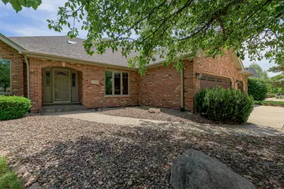 22341 Boulder Ridge Drive, Mokena, IL 60448 - Photo 2