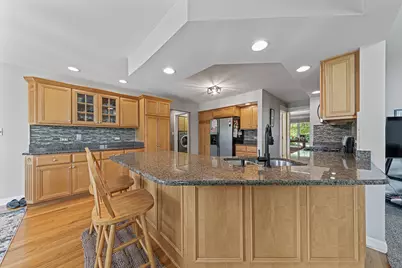 22341 Boulder Ridge Drive, Mokena, IL 60448 - Photo 6