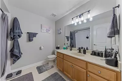 22341 Boulder Ridge Drive, Mokena, IL 60448 - Photo 12