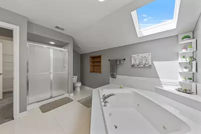 22341 Boulder Ridge Drive, Mokena, IL 60448 - Photo 16