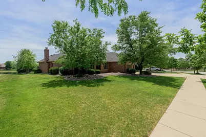 22341 Boulder Ridge Drive, Mokena, IL 60448 - Photo 20