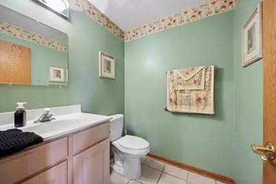 14100 W Anne K Drive, Homer Glen, IL 60491 - Photo 18