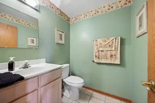 14100 W Anne K Dr, Homer Glen, IL 60491 - Photo 18