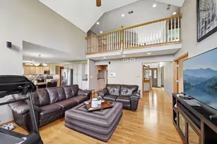 14100 W Anne K Dr, Homer Glen, IL 60491 - Photo 10