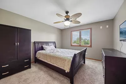 14100 W Anne K Drive, Homer Glen, IL 60491 - Photo 24