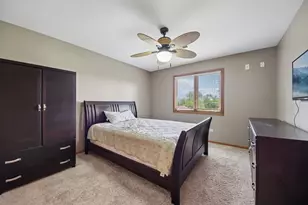 14100 W Anne K Dr, Homer Glen, IL 60491 - Photo 24