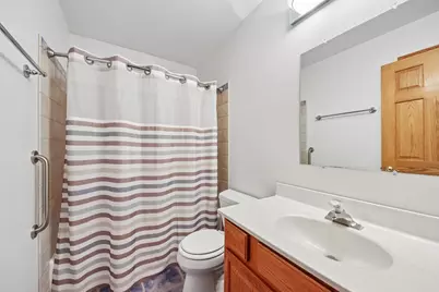 14100 W Anne K Drive, Homer Glen, IL 60491 - Photo 26