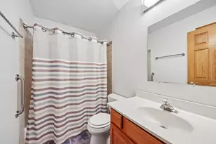 14100 W Anne K Dr, Homer Glen, IL 60491 - Photo 26