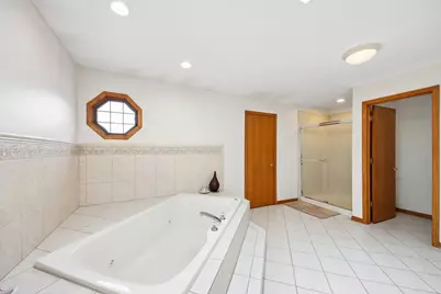 14100 W Anne K Drive, Homer Glen, IL 60491 - Photo 22