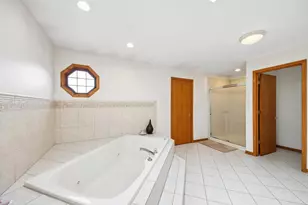 14100 W Anne K Dr, Homer Glen, IL 60491 - Photo 22