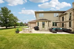 14100 W Anne K Dr, Homer Glen, IL 60491 - Photo 34