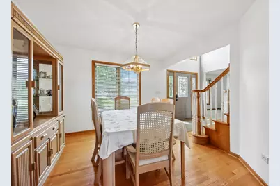 14100 W Anne K Drive, Homer Glen, IL 60491 - Photo 4