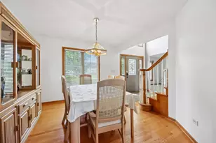 14100 W Anne K Dr, Homer Glen, IL 60491 - Photo 4