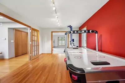 14100 W Anne K Drive, Homer Glen, IL 60491 - Photo 8