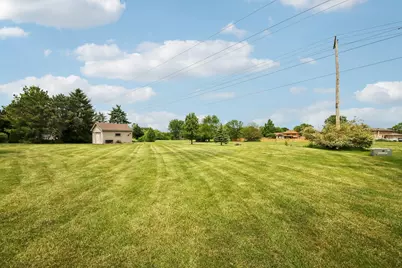 14100 W Anne K Drive, Homer Glen, IL 60491 - Photo 38