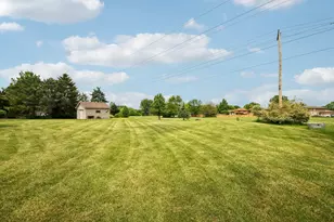 14100 W Anne K Dr, Homer Glen, IL 60491 - Photo 38