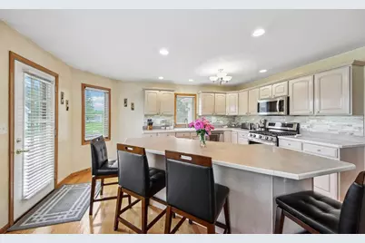 14100 W Anne K Drive, Homer Glen, IL 60491 - Photo 14