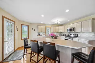 14100 W Anne K Dr, Homer Glen, IL 60491 - Photo 14