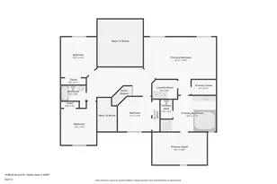 14100 W Anne K Dr, Homer Glen, IL 60491 - Photo 40