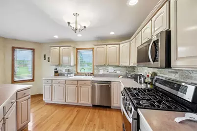 14100 W Anne K Drive, Homer Glen, IL 60491 - Photo 16