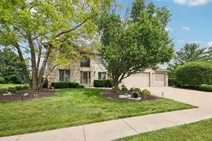14100 W Anne K Dr, Homer Glen, IL 60491 - Photo 1