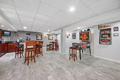 14100 W Anne K Drive, Homer Glen, IL 60491 - Photo 30