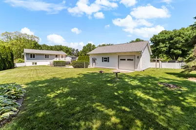 2333 Mound Street, Davenport, IA 52803 - Photo 26