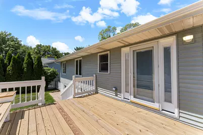 2333 Mound Street, Davenport, IA 52803 - Photo 24